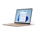 8QF-00054  マイクロソフト Surface Laptop Go 2 Windowsノート