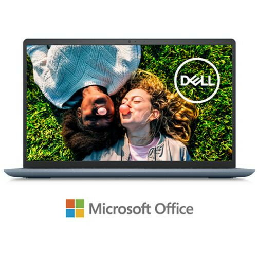 DELL NI35S-BWHBB デル Inspiron 15 3511 256GB カーボンブラック Windowsノート