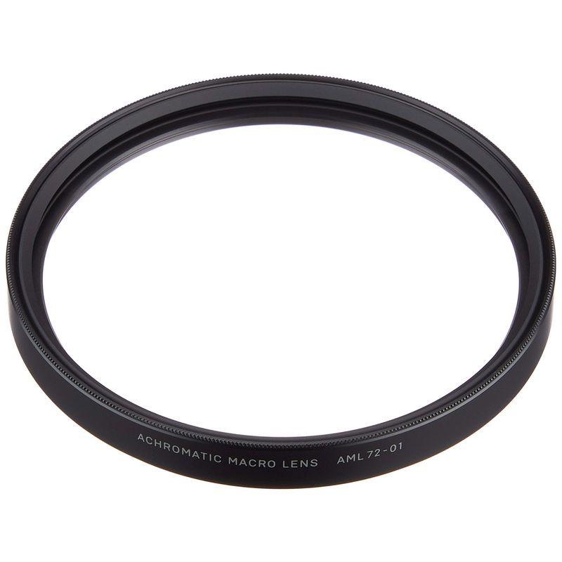 AML72-01 シグマ コンバージョンレンズ・アダプタ