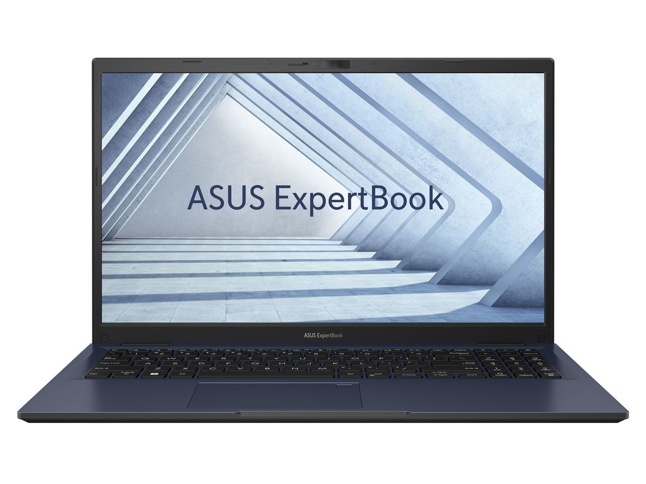 ExpertBook B1 B1502CVA B1502CVA-BQ0404X [֥å] ASUS WindowsΡ
