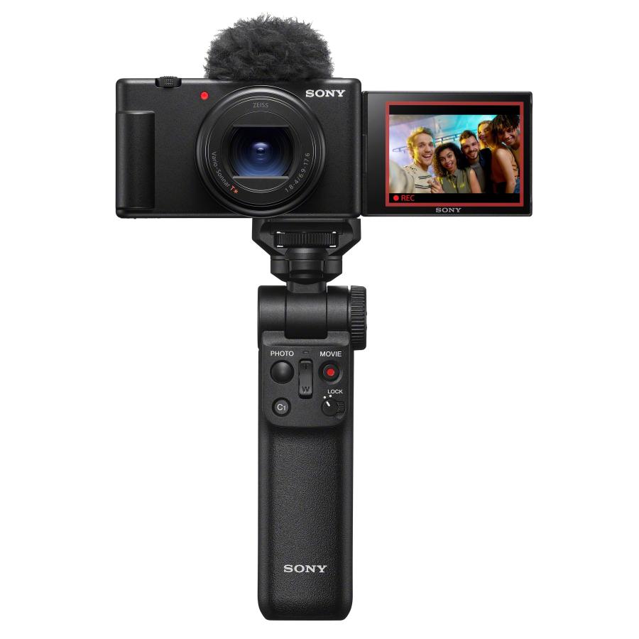 楽天市場】sony ソニー デジタルカメラ vlogcam zv-1gの通販 楽天市場】sony ソニー デジタルカメラ vlogcam zv-1gの通販