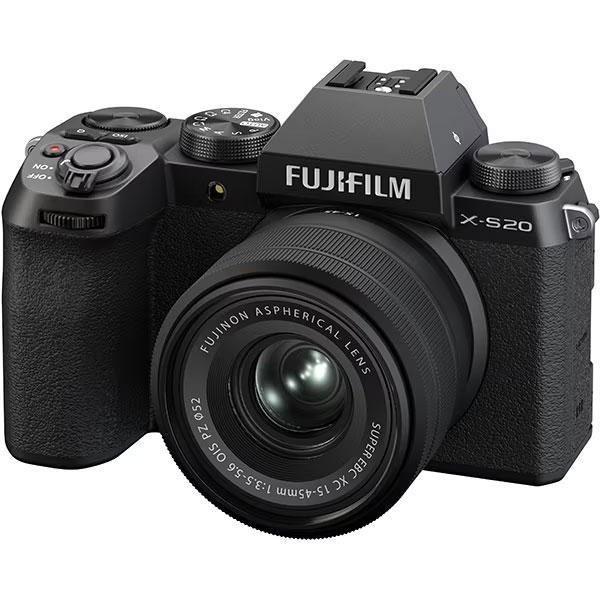 【中古】Canon デジタル一眼レフカメラ EOS Kiss X7(ホワイト) ダブルレンズキット EF-40mm F2.8 STM(ホワイト) EF-S18-55mm F3.5-5.6 IS STM付属 KISSX7