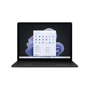 Surface Laptop 5 RFB-00045  マイクロソフト Windowsノート