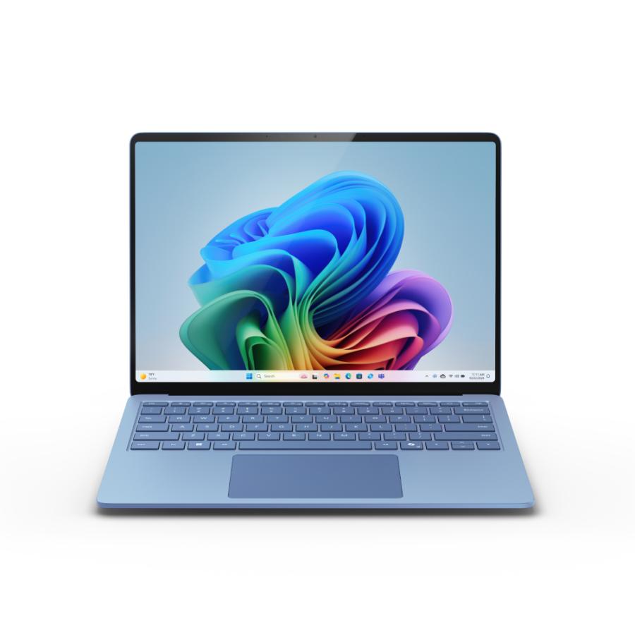 Surface Laptop 7 ̥ǥ EP2-29575 [ե] ޥե WindowsΡ