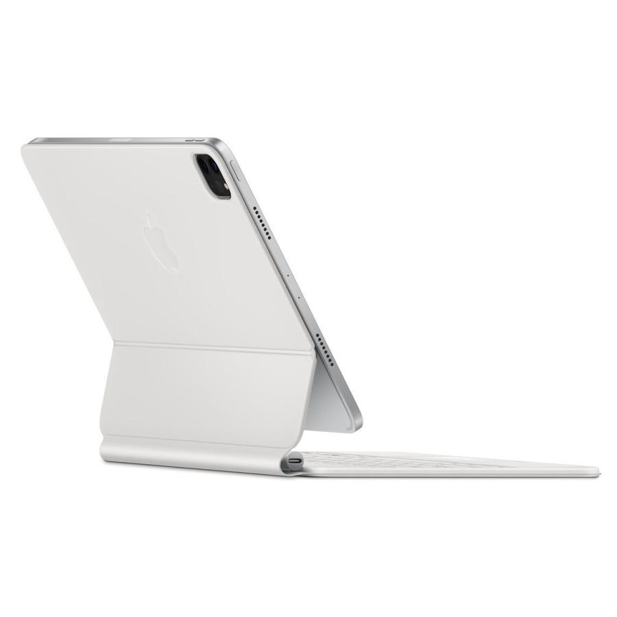 ݾڳ MJQJ3J/A [ۥ磻] Apple 11iPad Pro(3)iPad Air(5) Magic Keyboard ܸ