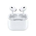 即納 AirPods Pro 第2世代 MagSafe充電ケース(USB-C)付き MTJV3J/A Apple イヤホン本体