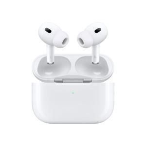 ¨Ǽ AirPods Pro 2 MagSafeť(USB-C)դ MTJV3J/A Apple ۥ