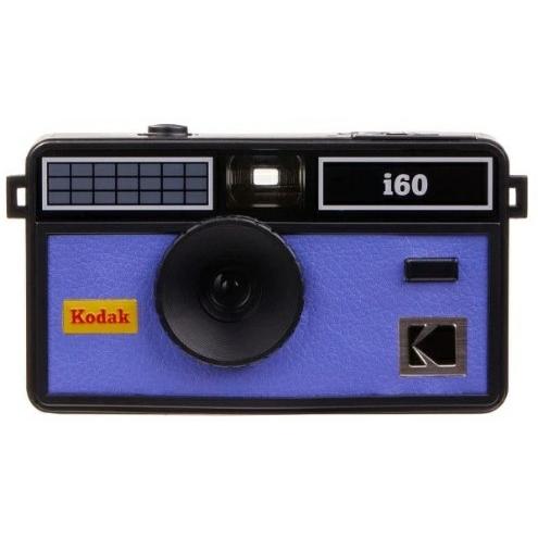 Film Camera i60  コダック フィルムカメラ