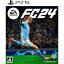 EA SPORTS FC? 24 エレクトロニック・アーツ PS5 ダウンロード版(コード) ソフト 8,190円