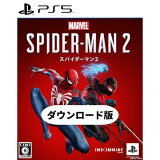 ѥޥ2 PS5 Marvels Spider-Man2 () ե SIE PS5ѥե