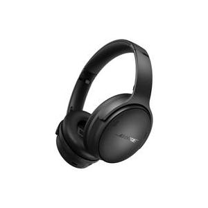 QuietComfort Headphones  Bose QuietComfort ヘッドホン本体