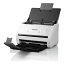 DS-531 EPSON - 