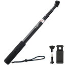 今だけの大特価! 2880円→2480円 GoPro HER...
