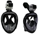 GoPro HERO9 HERO8 HERO7 HERO6 HERO5 HERO4 HERO3 HERO3+ Gopro session MAX Osmo ac...