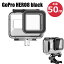 ڤбTELESIN GOPRO HERO8 black бɿϥ󥰥å 忼50mɿǽץ HERO8 black ꡼ ޥ GoPro8