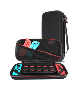 【Nintendo】任天堂 Nintendo Switch 対応収納ケース キャリングケース スウィッチ ケース S100入荷在庫速報 楽天 通販