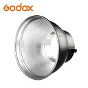 \ジャンル賞受賞店舗 日本正規代理店品/GODOX AD-R6 リフレクター ディフューザー AD400Pro AD600B AD600BM MS200 MS3...