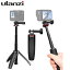 ̵ Ulanzi MT-09 GoPro HERO12 11   륫 GoPro HERO12 11 10 gopro hero12 Osmo Action 3 DJI Action 2 osmo  3way ̰ 󥫥   DSLR 󥫥 ץ 12 GoPro11 MT09 ͹