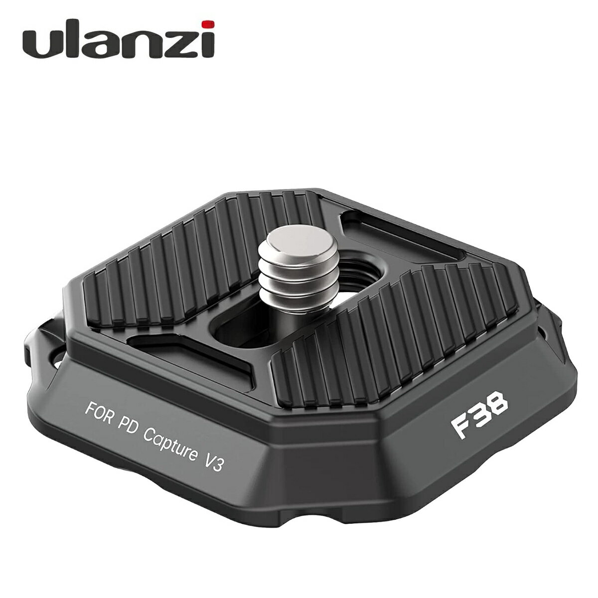 【全国送料無料】Ulanzi Falcam F38シリ