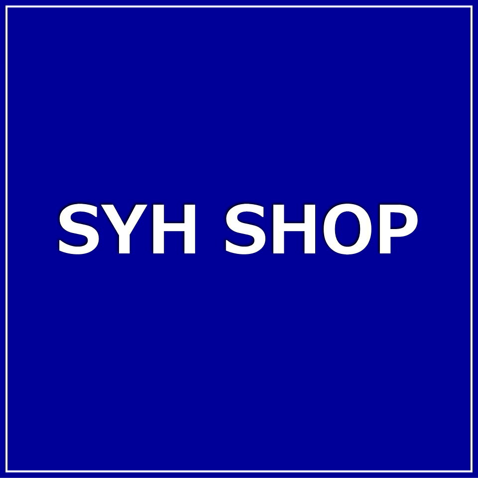 動画・撮影機材専門店 SYH SHOP