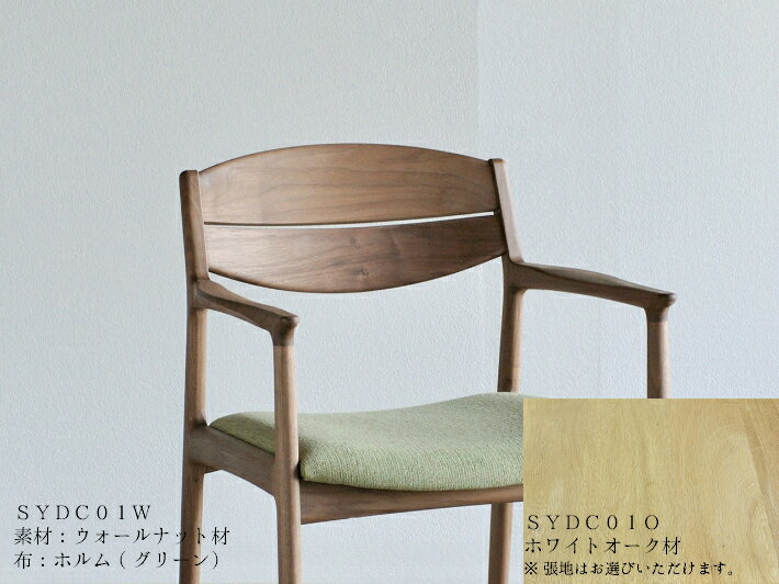 ˥󥰥 ĥϤ٤ ɪդ  ˥   ⤵78cm ŷ  ̵ ̲ ץ   ػ  ե    ե  ؤ⤿ 