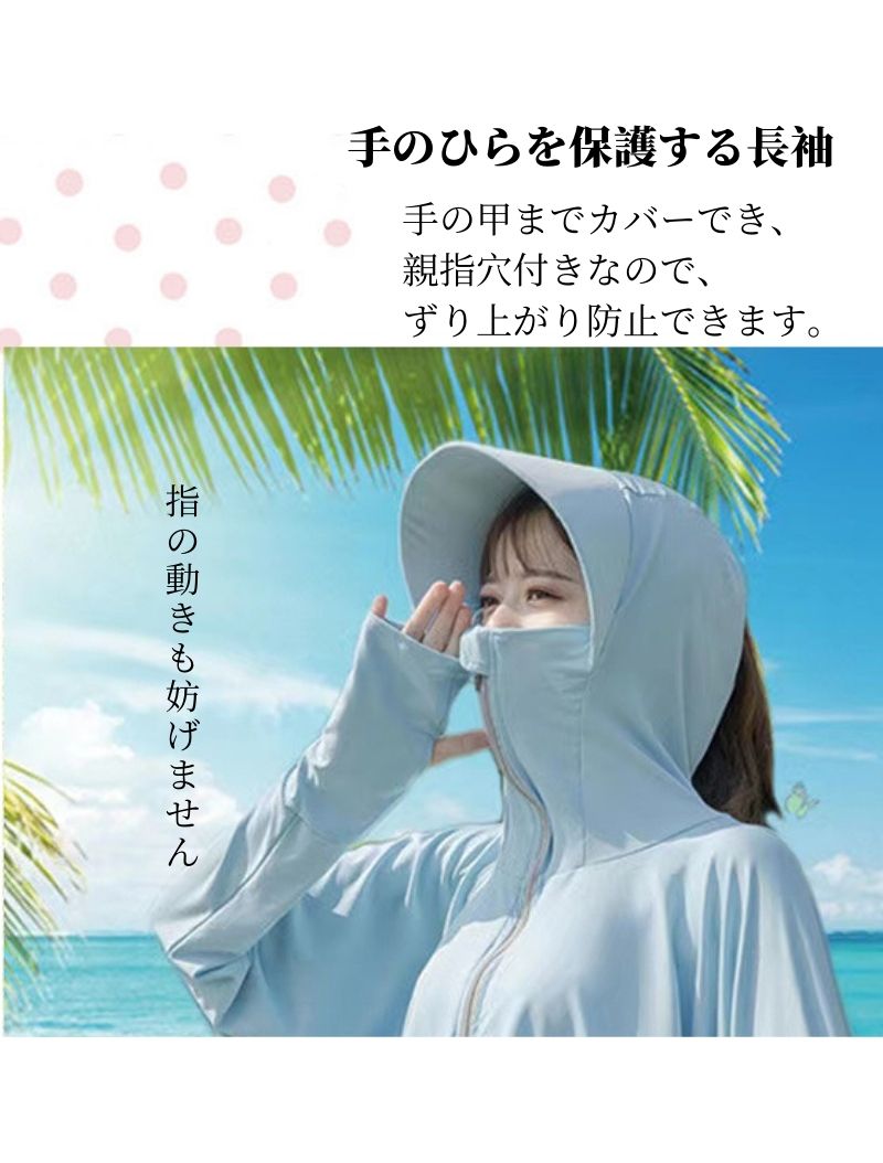 ふるさと割 写真素材 創造素材 日本シリーズ 5 愛知1 Thelodgemaribaya Com