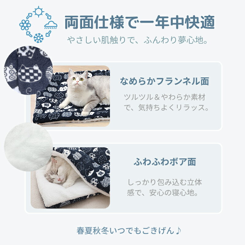 �� ���� �֥�󥱥å� �ڥå� �դ�դ�ޥå� �ڥå����� �� ǭ ���� ǭ�٥å� ���٥å� �ڥå��ѥ֥�󥱥å� ���뿲�ޥå� ��ʪ ǭ ���� ��ǭ���� ���ä��� �ޥå� ���� ���餫 �䤨���к� �͵�Ŭ�� ������ ���� ������ �淿�� ���å���� LUVP+K