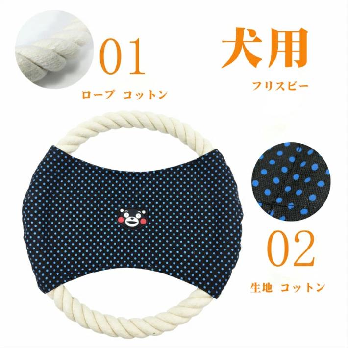 ���߸˰��ݥ�������߸˸¤� ��ŷ2��ã�� ���ѥեꥹ�ӡ� ���ޥ��ǥ����� �����׷� ���襤�� ���� ���� �ꤲ�뤪����� ���η� ���ȥ쥹ȯ�� ��ư��­��� ������ �淿�� �緿���б� 4��Ÿ�� ���åȥ��Ǻ� ����ͷ�� �����⥰�å� ���⳰OK ���� �ڥå����� ����̵��