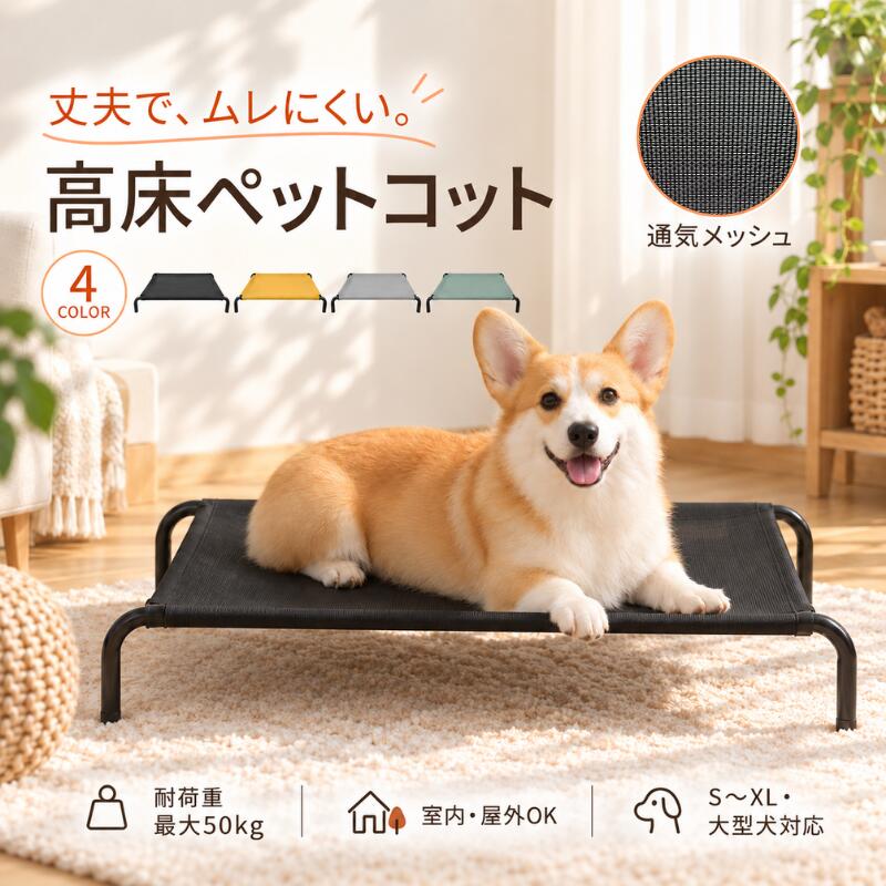 ＼ポイント5倍＆クーポン配布／【おもちゃ2個プレゼント】【丈夫で壊れにくい！レ...