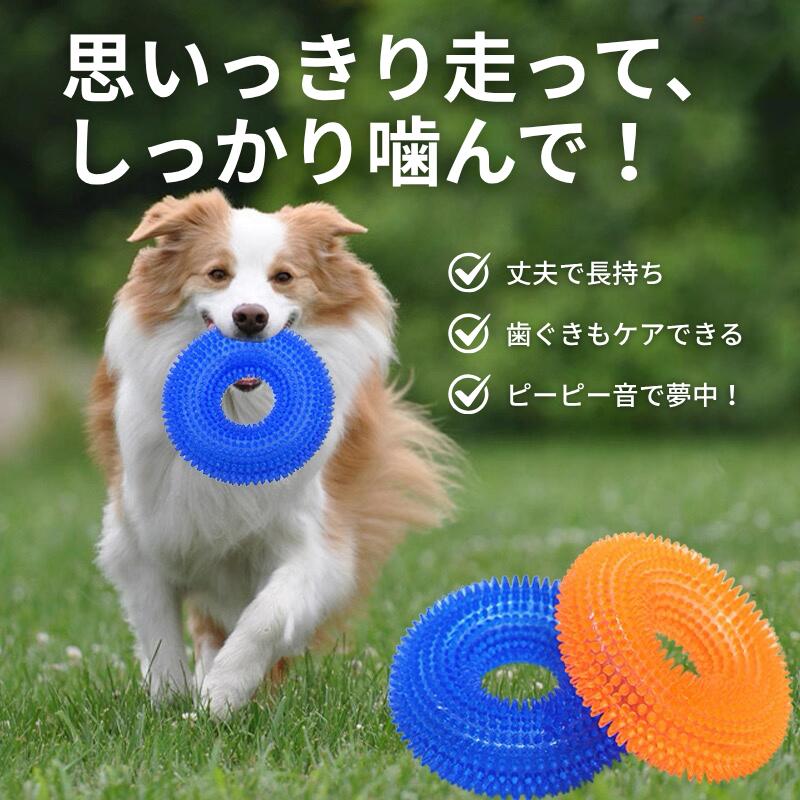 �� ������� �ؤä� �ܡ��� ��󥰷� �����Ĥ� ���٤�S/M �ԥ��ԥ� �������� �ǥ󥿥륱�� �ȥ졼�˥� �������å� ���� �ѵ� ��ư��­�к� �� ǭ ������ �淿�� �緿�� �б� �İ��� �͵� ��6�� ���Ф��� ͷ�� �����ȥɥ� LUVP+K