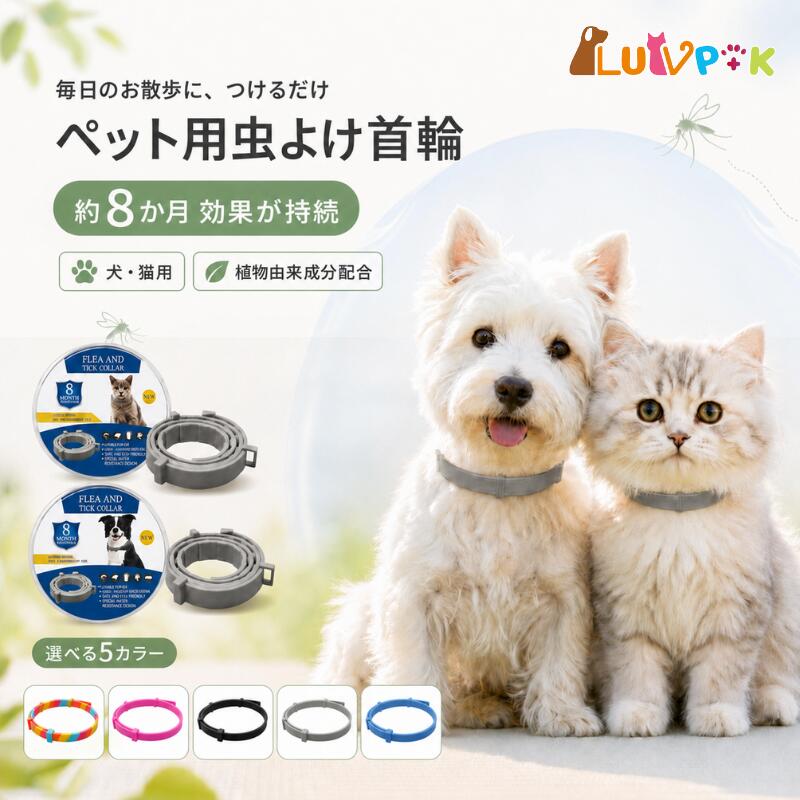 商品画像1