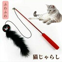 ★在庫一掃セール★在庫限り 1080円お得 猫じゃらし とぎ 運動不足改善 伸び縮み 釣りざおタイプの猫じゃらし ストレス解消 猫おもちゃ ネコオモチャ 猫用玩...