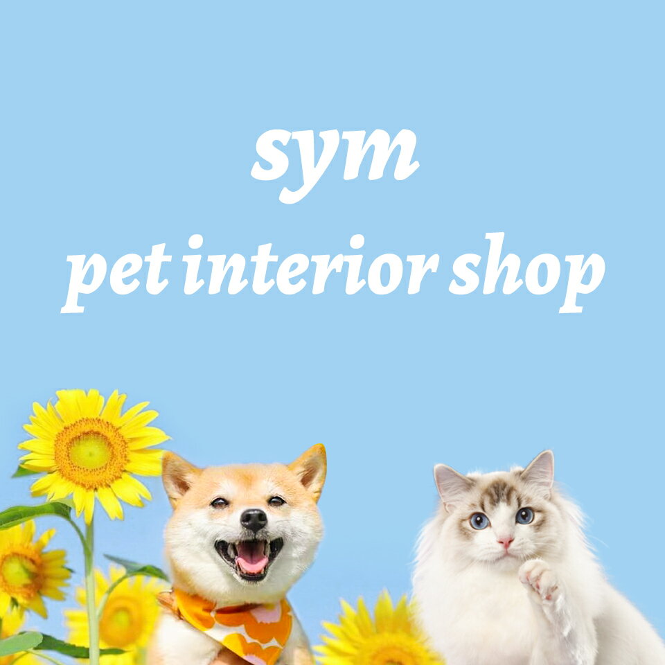 Shop icon
