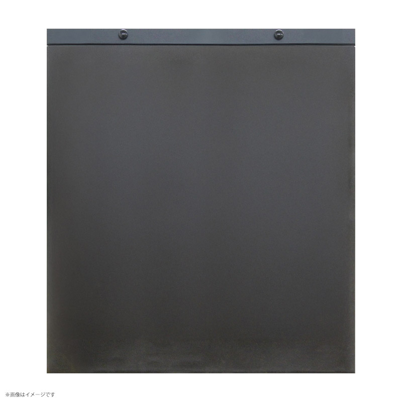 トレカ The Metal Roll Type ディスプレイ ウォールディスプレイ 壁 カード 磁石 コレクション カード..