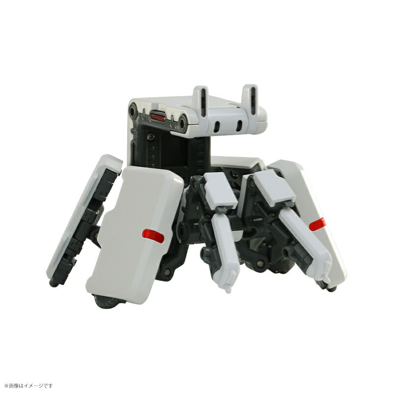 製品画像：25位