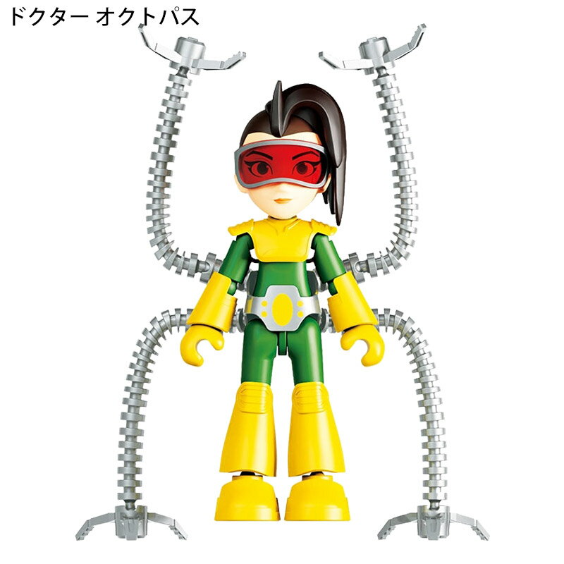 sym000251_3.jpg