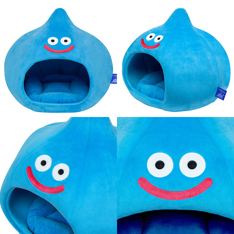 DRAGON QUEST PETs �ɡ��෿�ڥåȥϥ��� ���饤�� �ɥ饯�� �� ǭ �ϥ��� ���襤�� �����륷������ �٥å� ��