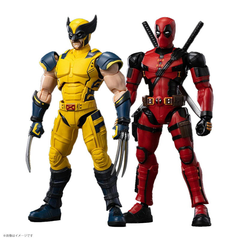 製品画像：11位