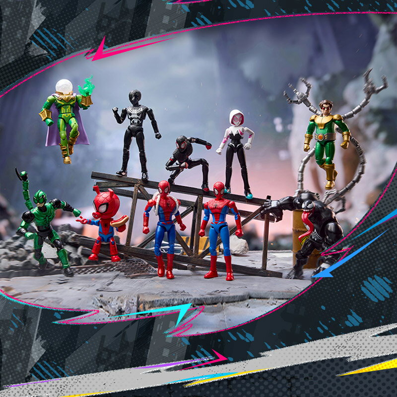 楽天市場】ソフビ marvelの通販