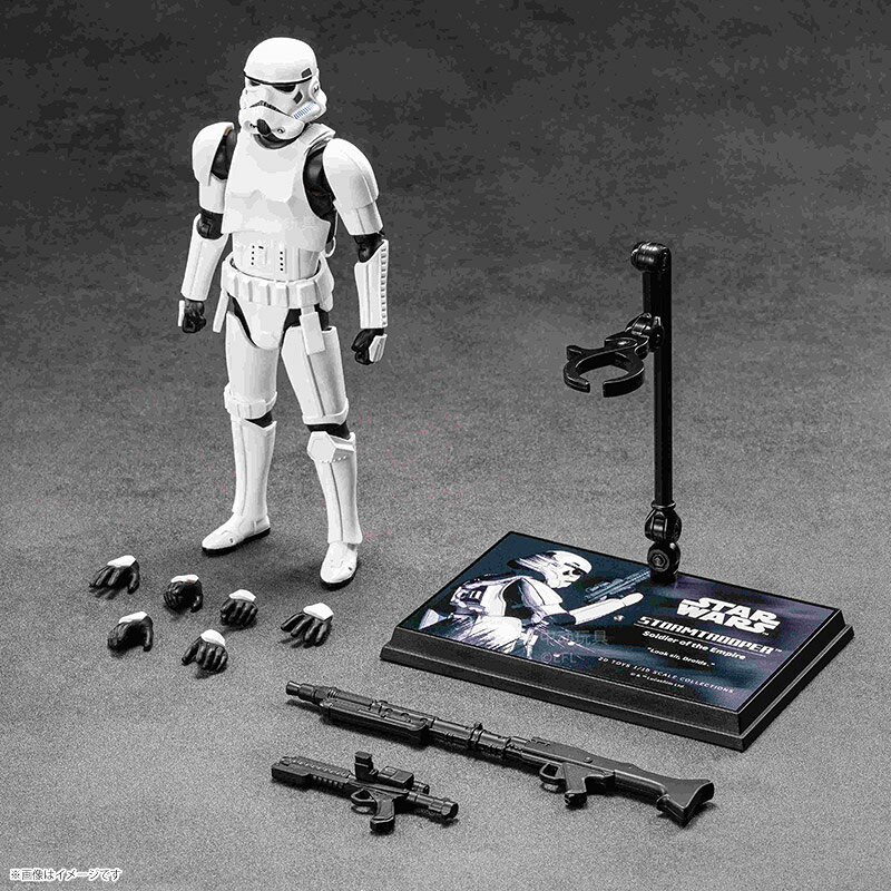 楽天市場】スターウォーズアクションフィギュアの通販
