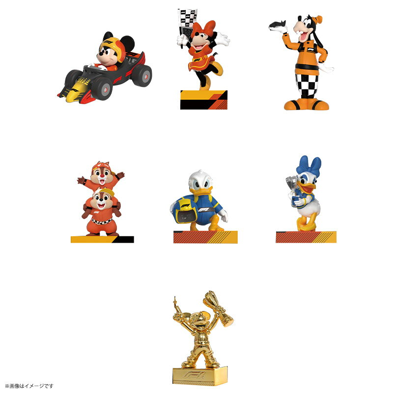 楽天市場】ディズニー ソフビの通販