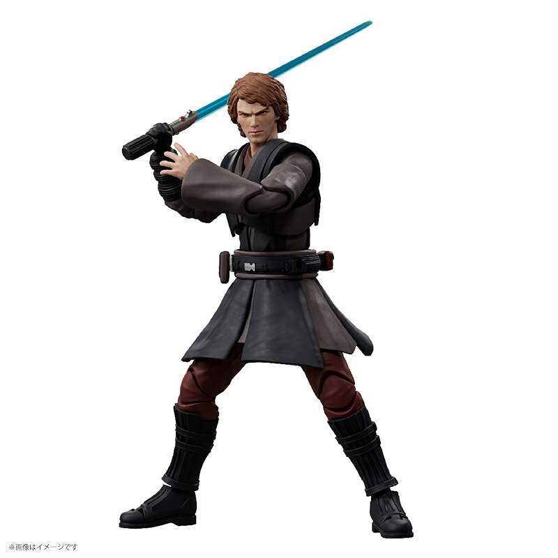 楽天市場】スターウォーズ プラモデル（フィギュア｜コレクション