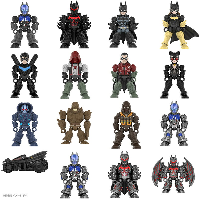 楽天市場】レッドフード dc（ホビー）の通販
