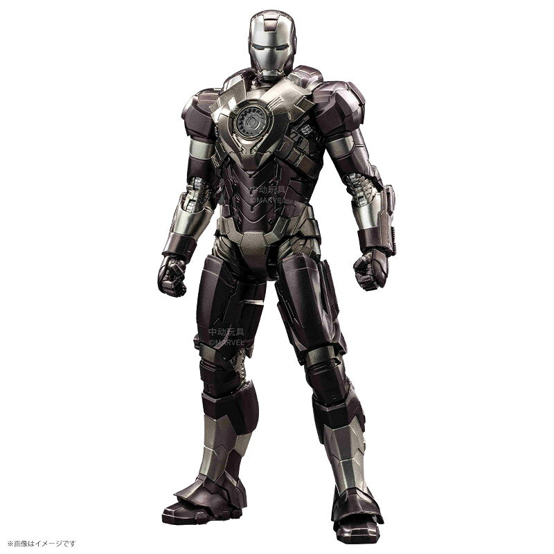 楽天市場】アイアンマン mk．17 ハートブレイカーの通販