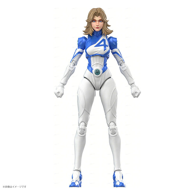 sym000631.jpg