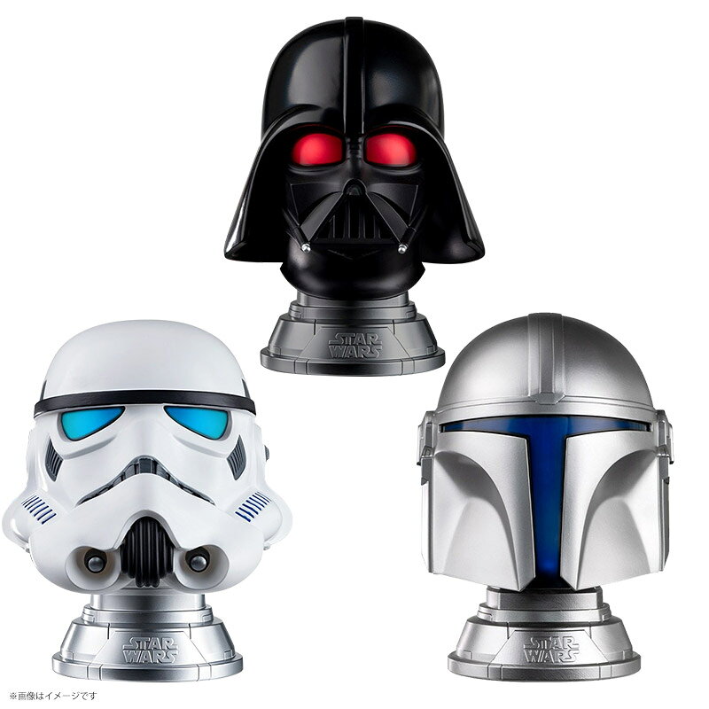 楽天市場】ダースベイダー ヘルメットの通販
