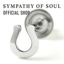 yzVpV[Iu\E SYMPATHY OF SOUL z[XV[sAX Vo[y[J[cz | VpV[ Iu \E sAX CO Y ANZT[ WG[ uh Vo[925 z[XV[ n Ў Mtg v[g LO