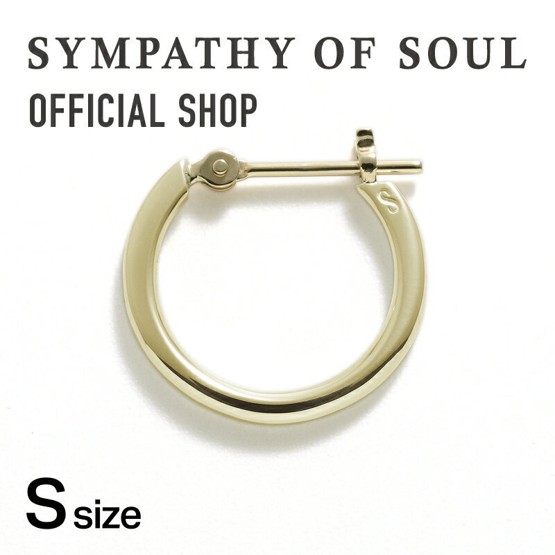 yzVpV[Iu\E SYMPATHY OF SOUL v[t[vsAX - S - K18CG[S[hy[J[cz | VpV[ Iu \E Y ANZT[ uh WG[ Mtg v[g sAX t[vsAX K18S[h CG[S[h