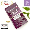 LR末3食品 ルンブレン エコ LR3(180粒入り 約1カ月分)LR末3 ルンブルクスルベルス ミミズ食品 ミミズ サプリ ツバキ種子 田七人参末 菊花末 秋...