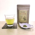 べにふうき、青みかん、じゃばら茶（熊本県産）健康茶粉末健康食品シナプス